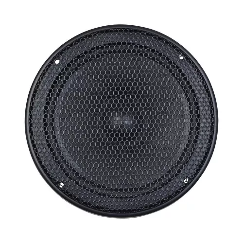 Акустическая система GROUND ZERO GZIC 165.2 2-компонентная