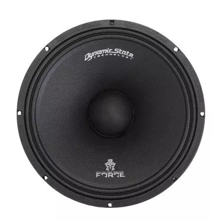 Dynamic State FORCE FM-165R