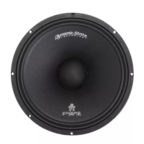 Фото dynamic state force fm-165r Dynamic State FORCE FM-165R