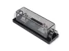 Aura FHL-501N держатель предохранителя ANL + 150A предохранитель