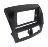 Рамка для установки в FAW Besturn X80 2013 - 2018 MFA дисплея