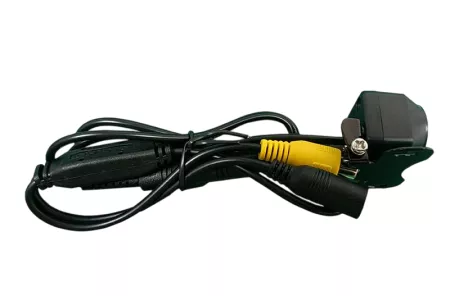 Onkyo V-R30M NTSC/PAL AHD 160 камера заднего вида 