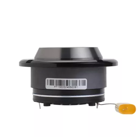 Dynamic State PRO PT-100 