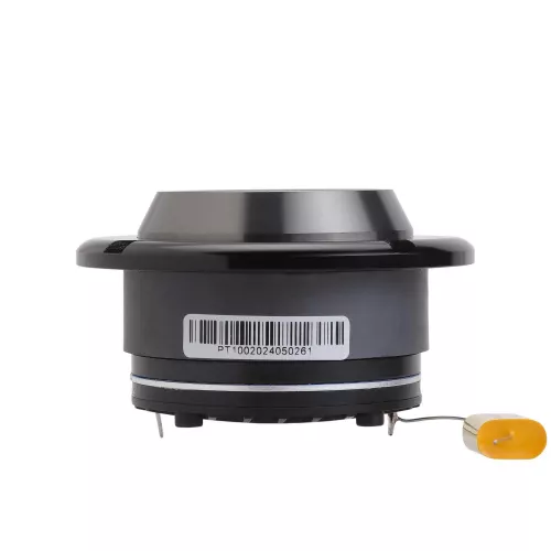 Фото dynamic state pro pt-100  Dynamic State PRO PT-100