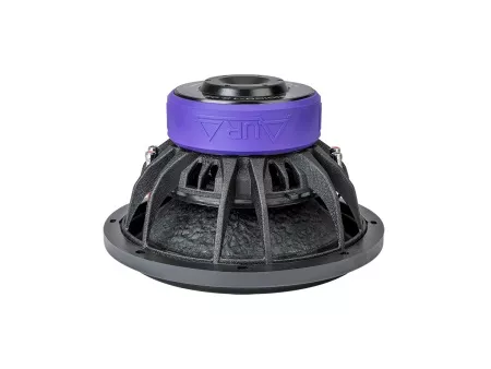 Фото aura indigo-12.d2 сабвуфер Aura INDIGO-12.D2 сабвуфер