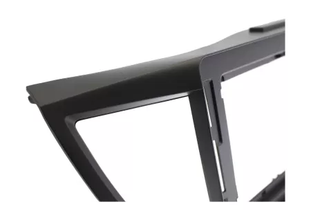 Рамка для установки в Honda CR-V (2012-2017) MFA