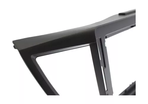 Рамка для установки в Honda CR-V (2012-2017) MFA