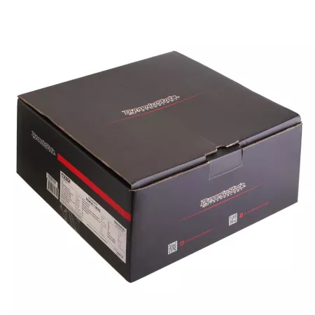 Dynamic State PMW-300 PRO