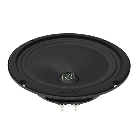 Deaf Bonce Machete MM-60 NEO