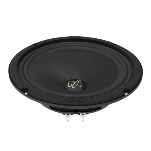 Фото deaf bonce machete mm-60 neo Deaf Bonce Machete MM-60 NEO