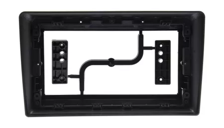 Рамка для установки в Toyota 200*100 универсальная