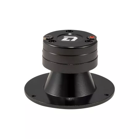 DL Audio Phoenix Neo Tweeter V.2 твитер