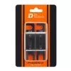 DL Audio Phoenix ANL Fuse 250A предохранитель 2шт.