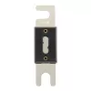 Dl Audio Phoenix ANL Fuse 400A предохранитель 2шт. Dl Audio Phoenix ANL Fuse 400A предохранитель 2шт.