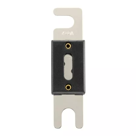 Dl Audio Phoenix ANL Fuse 400A предохранитель 2шт.