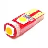 Фото лампа светодиодная blick t5-3030-3smd жёлтый Лампа светодиодная Blick T5-3030-3SMD жёлтый