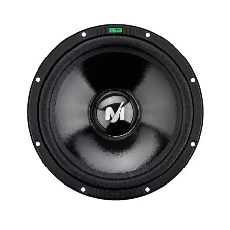 Deaf Bonce Machete MLC-60