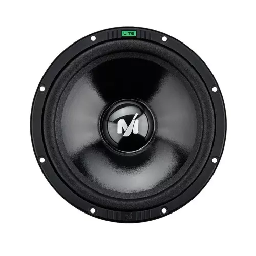 Deaf Bonce Machete MLC-60