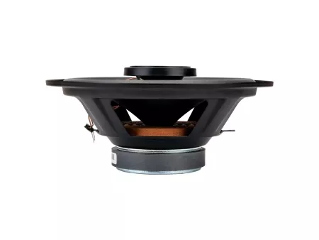 Aura Fireball-i82 Акустическая система, коаксиальная