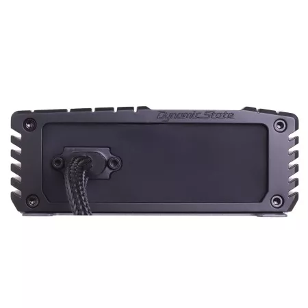 Dynamic State NAUTIKA MA-150.4 усилитель ClassFD морская серия