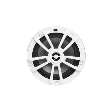 JBL STAGE MARINE 8WHT морские динамики