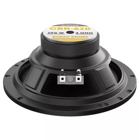 Avatar CBR-620 