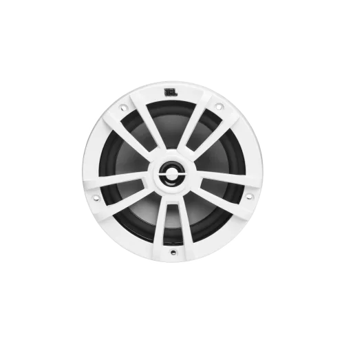 JBL STAGE MARINE 8WHT морские динамики