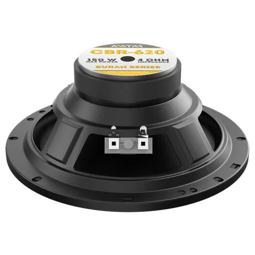Фото avatar cbr-620  Avatar CBR-620