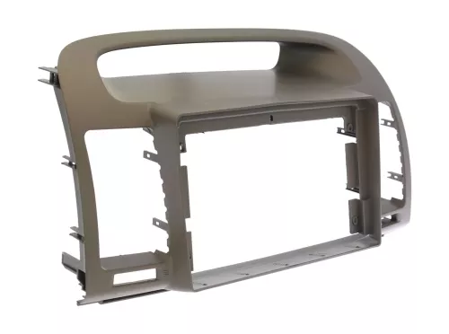 Рамка для установки в Toyota Camry (2001-2006)