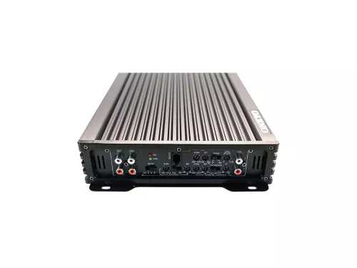 Фото onkyo v-t750.5a усилитель Onkyo V-T750.5A усилитель