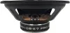 Фото edge edpro10b-e7 EDGE EDPRO10B-E7