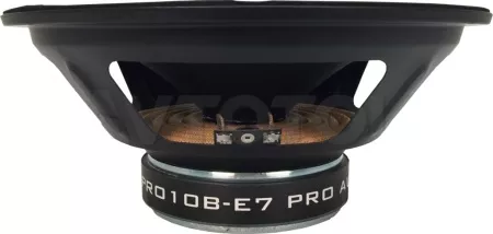 Фото edge edpro10b-e7 EDGE EDPRO10B-E7