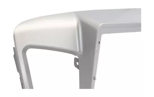 Рамка для установки в Suzuki Wagon R 2015+ MFA дисплей