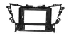 Рамка для установки в Toyota Alphard (2015+) MFA