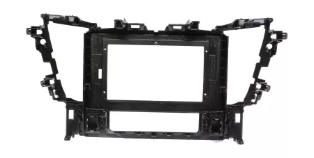Рамка для установки в Toyota Alphard (2015+) MFA
