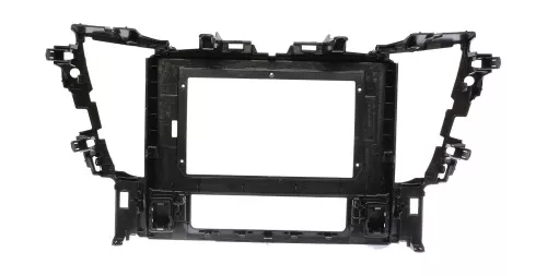 Рамка для установки в Toyota Alphard (2015+) MFA