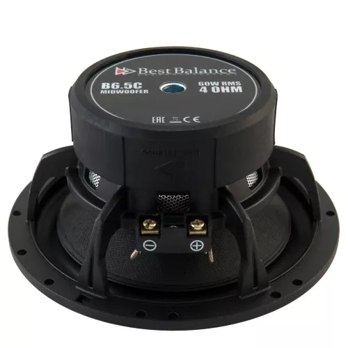 Фото best balance b6.5w Best Balance B6.5W