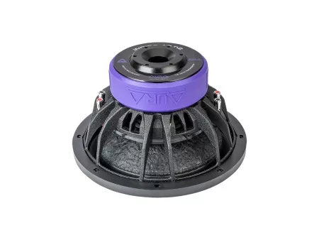 Фото aura indigo-12.d2 сабвуфер Aura INDIGO-12.D2 сабвуфер