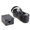 Фото dynamic state skif ska-1000.1 усилитель Dynamic State SKIF SKA-1000.1 усилитель
