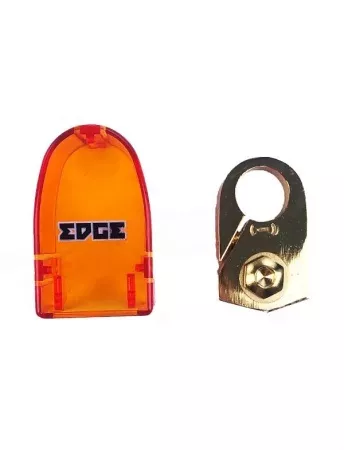 EDGE EDC-BT007 клемма 