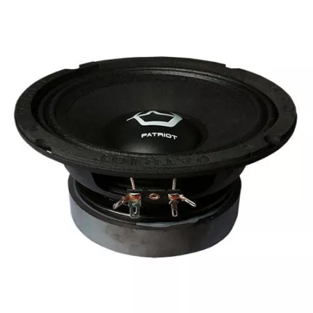 URAL AS-PT165BE PATRIOT 