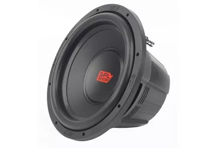 ACV SWF-PRO124D OPEN AIR сабвуфер 