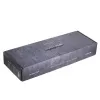 Фото dynamic state sarmat sma-3.350 усилитель Dynamic State SARMAT SMA-3.350 усилитель