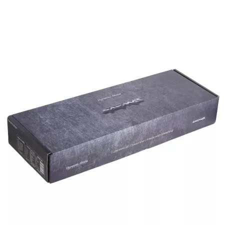 Фото dynamic state sarmat sma-3.350 усилитель Dynamic State SARMAT SMA-3.350 усилитель