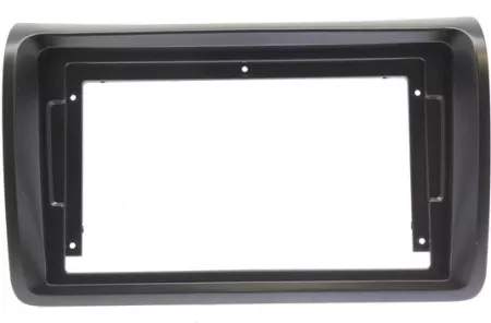 Рамка для установки в Nissan NV350 2012-2017 MFB дисплея