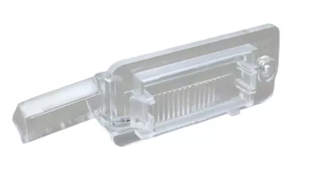 CAM-адаптер Audi A6L/A4/A3/Q7/S5/A8L CAM-ADQ7