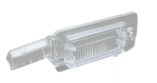 Фото cam-адаптер audi a6l/a4/a3/q7/s5/a8l cam-adq7 CAM-адаптер Audi A6L/A4/A3/Q7/S5/A8L CAM-ADQ7