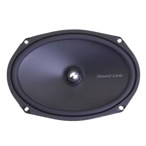 Фото dynamic state sle-69m Dynamic State SLE-69M