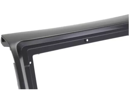 Рамка для установки в Nissan NV350 2012-2017 MFB дисплея