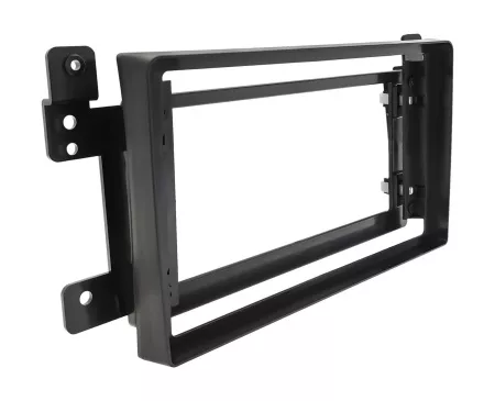 Рамка для установки в Suzuki Escudo/Grand Vitara (2005 - 2015) MFB